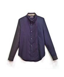 Hypnotic Ace | Arthur(シャツ/ブラウス)