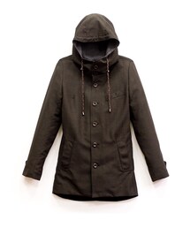 Hypnotic Ace | Tristan.Brn(テーラードジャケット)