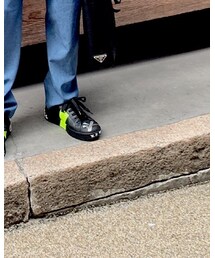 DOLCE&GABBANA | スニーカー