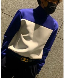 PRADA | スウェット