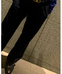 COMME des GARCONS | その他パンツ