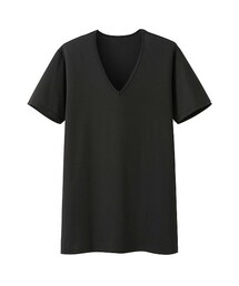 UNIQLO | AIRism(Tシャツ/カットソー)