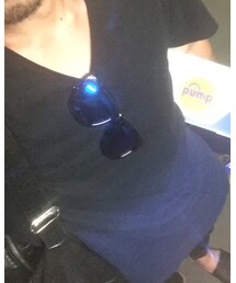 ZARA | Tシャツ/カットソー