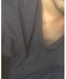 ZARA | Tシャツ/カットソー