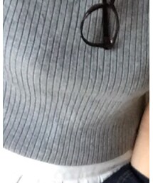 FREE'S MART | ニット/セーター