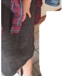 FREE'S MART | ワンピース