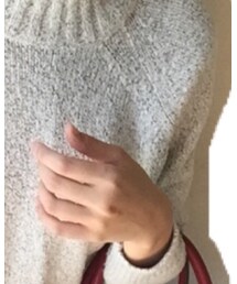 FOREVER 21 | ニット/セーター