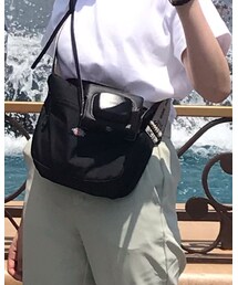 Dickies | ショルダーバッグ