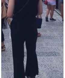 ？？ | その他パンツ