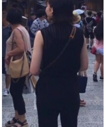 LOUIS VUITTON | ショルダーバッグ