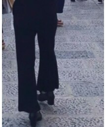 ？？ | パンプス