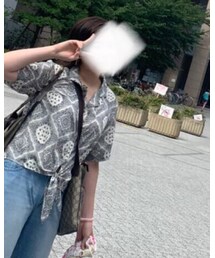 ？？ | トップス