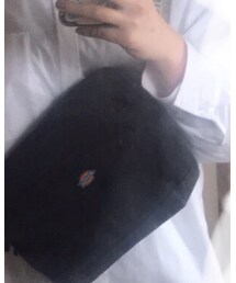 Dickies | ショルダーバッグ