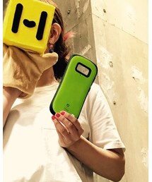 iFace | スマホケース/カバー
