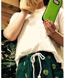 LOWRYS FARM | Tシャツ/カットソー