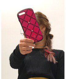 iFace | スマホケース/カバー