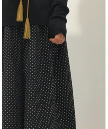 w closet | その他パンツ