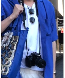 WEGO | Tシャツ/カットソー