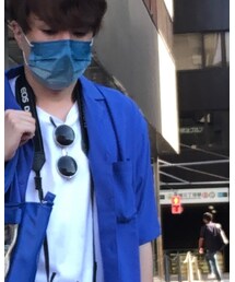 WEGO | シャツ/ブラウス