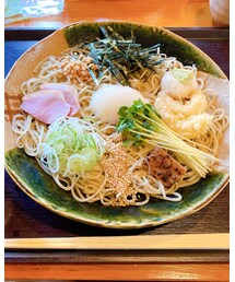上條 | その他