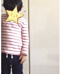 UNIQLO | トップス