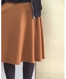 しまむら | スカート