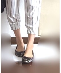 ESPERANZA | パンプス