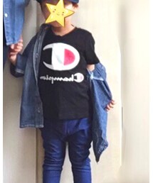Champion | Tシャツ/カットソー