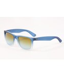 Ray-Ban(レイバン)の「サングラス」