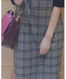 STYLENANDA | ワンピース