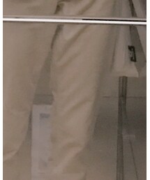 MUJI Labo | その他パンツ