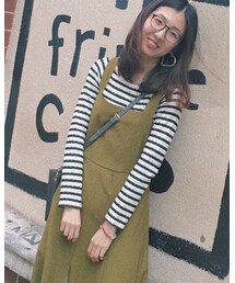 Avenue 1218 | Tシャツ/カットソー