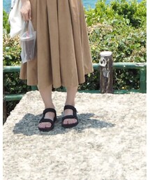 Teva | サンダル