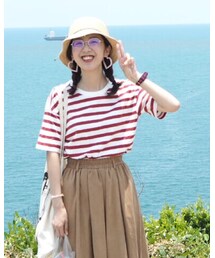 UNIQLO | Tシャツ/カットソー