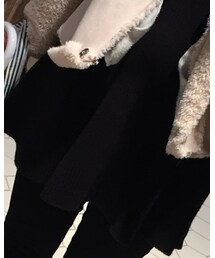 SNIDEL | ワンピース
