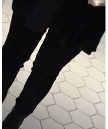 LOWRYS FARM | その他パンツ
