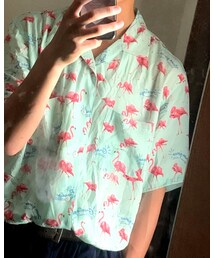 niko and... | シャツ/ブラウス