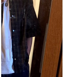 niko and... | シャツ/ブラウス