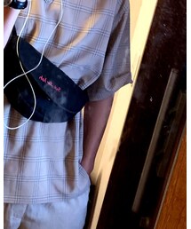 niko and... | Tシャツ/カットソー