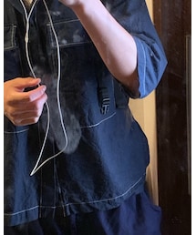 NIKE AIR MAX 2 STRONG | スニーカー