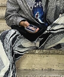 VALENTINO | ショルダーバッグ