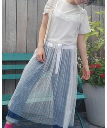 w closet | ワンピース