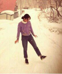 無印良品 | デニムパンツ