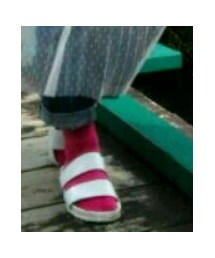 WEGO | ソックス/靴下