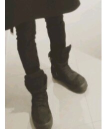 UNIQLO | その他パンツ