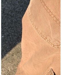 Carhartt | その他パンツ