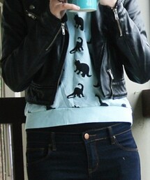 H&M | スウェット