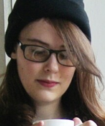 H&M | ニットキャップ/ビーニー