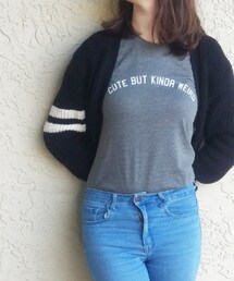 FOREVER 21 | カーディガン/ボレロ