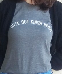 Daisy Natives | Tシャツ/カットソー